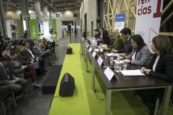 Renovadas las medidas antidumping de la UE frente a las importaciones de cerámica china hasta 2022

