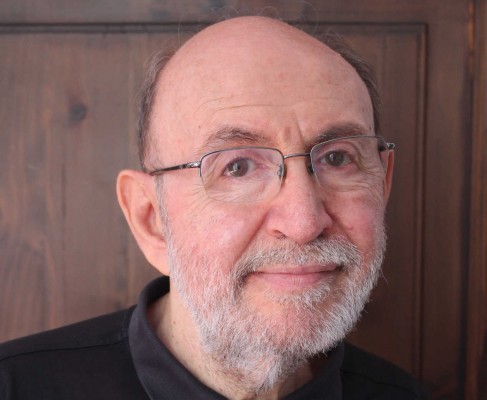 El Magnànim reuneix en un volum  els 40 anys de poesia del valencià Marc Granell