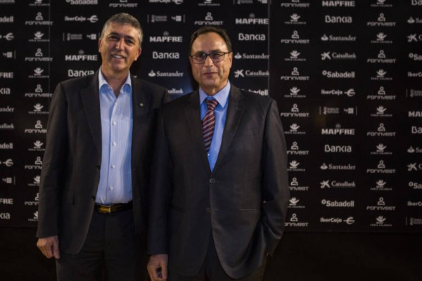 El Consell utilizará dinero del FLA para pagar indemnizaciones del ERE anulado de Feria Valencia