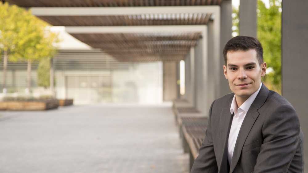 ¿Hay burbuja en la industria del 'coaching'?
