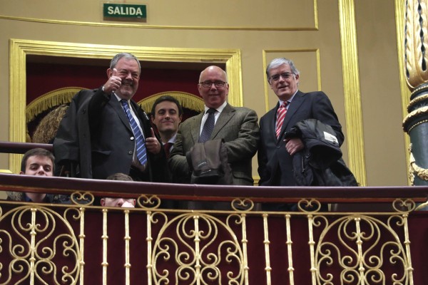 Los valencianos y el Cupo (II)
