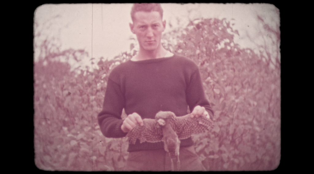 ‘Simba en Nueva York’ o cómo Disney ha construido a la sociedad americana
