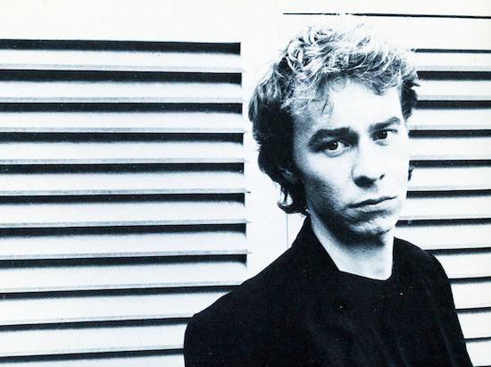 La canción de The The que habla de nuestras vidas