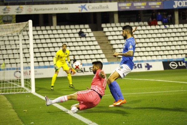 Empate a estornudos