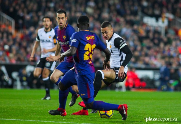 Rodrigo: 