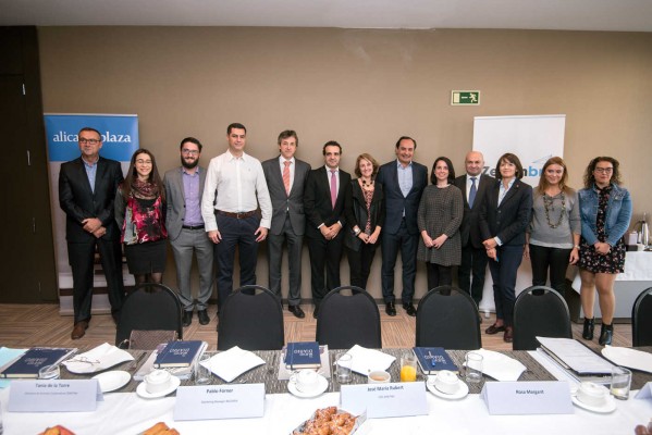 El desafío de los grandes anunciantes y agencias: adaptarse a la digitalización y al cambio de formato
