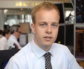 ¿Tiene el BCE una tercera agenda oculta?