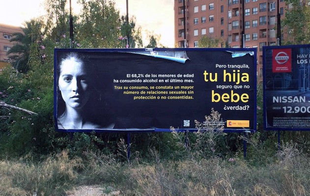 El diseño sexista