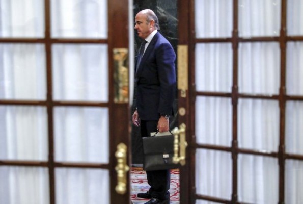 El 97% de las empresas cree que habrá que recurrir el ahorro privado para complementar la pensión