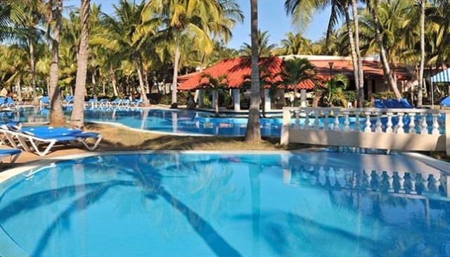 Meliá mantiene su ritmo de aperturas: este año también estrenará un hotel cada dos semanas