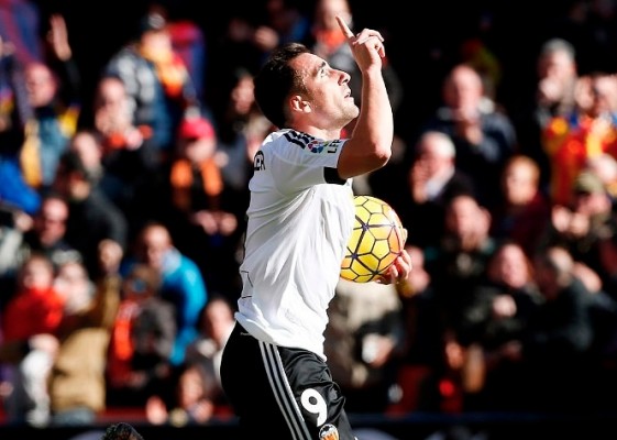 Mestalla merece un triunfo que encarrile el pase a semifinales 