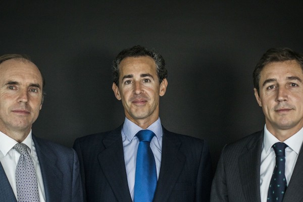 La gestora value azValor cumple dos años con 1.740 millones de euros bajo gestión

