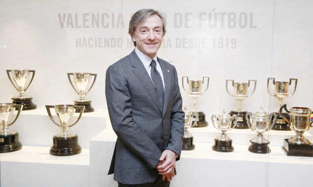 García Pitarch: 