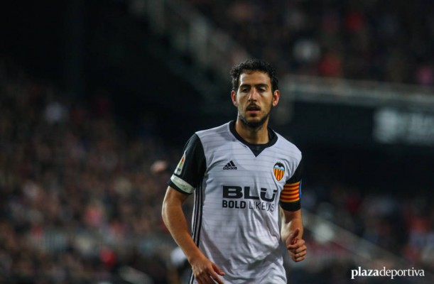 La renovación de Parejo está más cerca