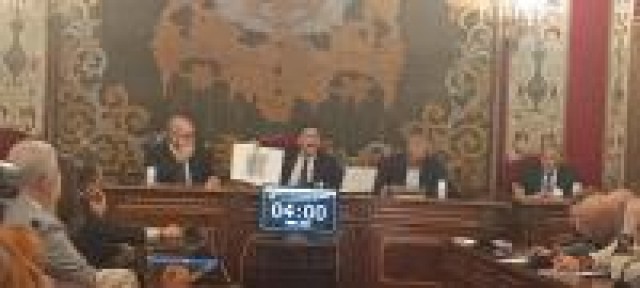 Urkullu asegura que España 