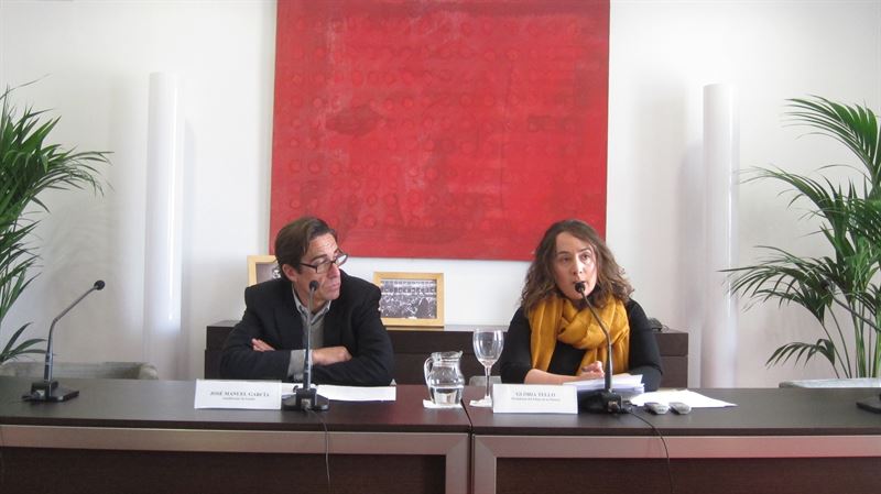 El nuevo director del Palau de la Música tendrá un contrato de 3 años para no 