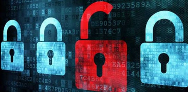 El cifrado cuántico, la herramienta que puede convertir internet en una fortaleza inexpugnable