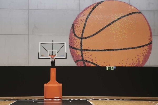 La Fase Previa de la Minicopa Endesa se retransmitirá en directo