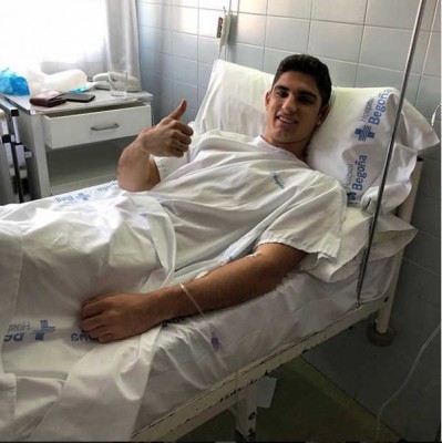 Guedes: 