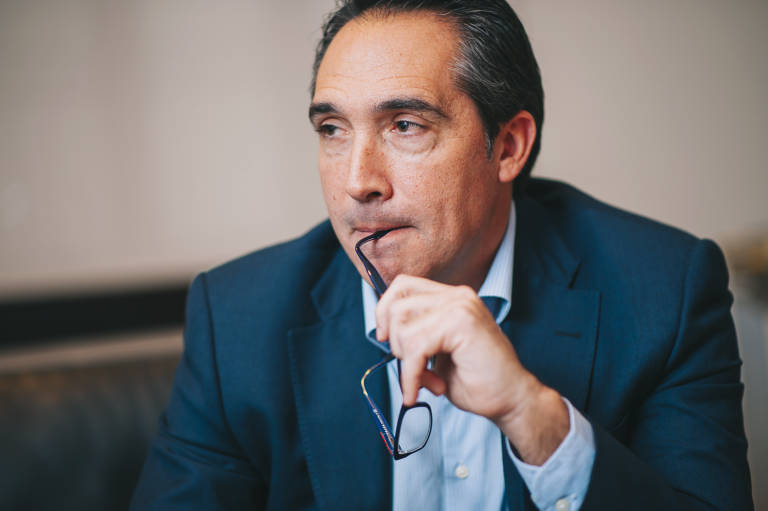 El PP presenta 1.250 enmiendas a los presupuestos de 2018 para que 