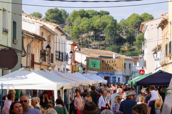 Rutes per descobrir els nostres pobles