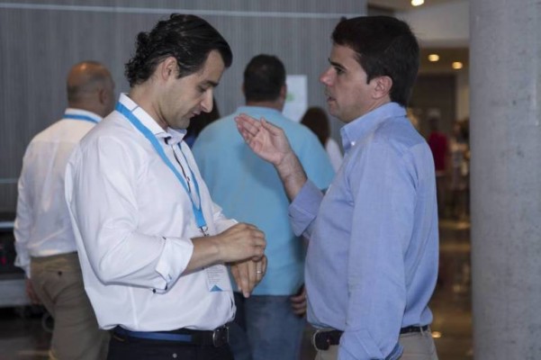 El PP le recuerda al PSPV que el alcalde de San Fulgencio, inhabilitado, ya no pertenece al partido