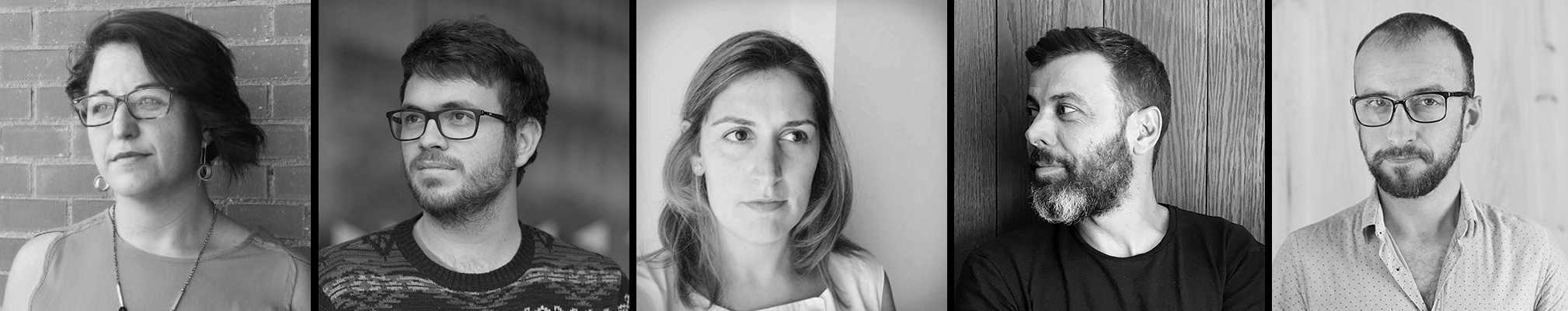 Estos son los profesionales que formarán el jurado de los premios CevisamaLab 2018