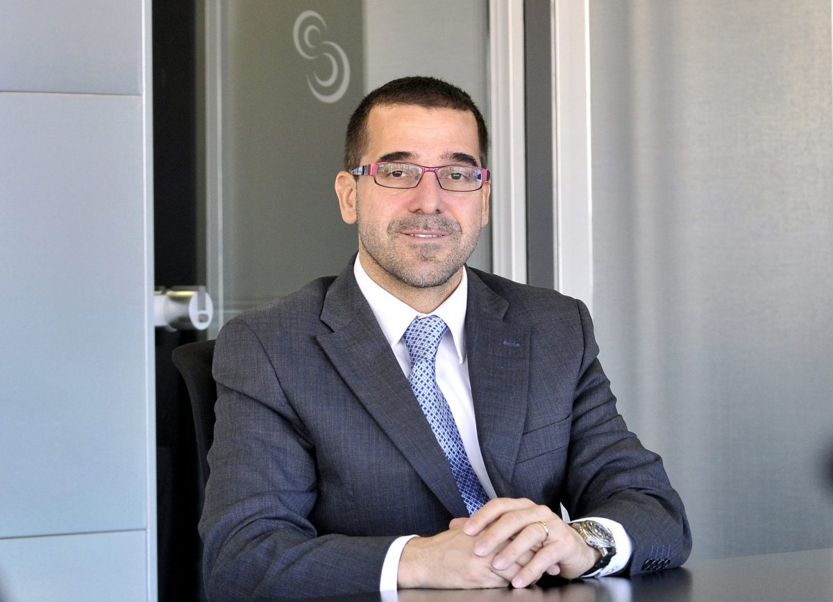 GAES sigue al Sabadell y también traslada su domicilio social desde Cataluña a Alicante