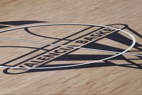 La selección valenciana vuelve a contar con l'Alqueria del Basket