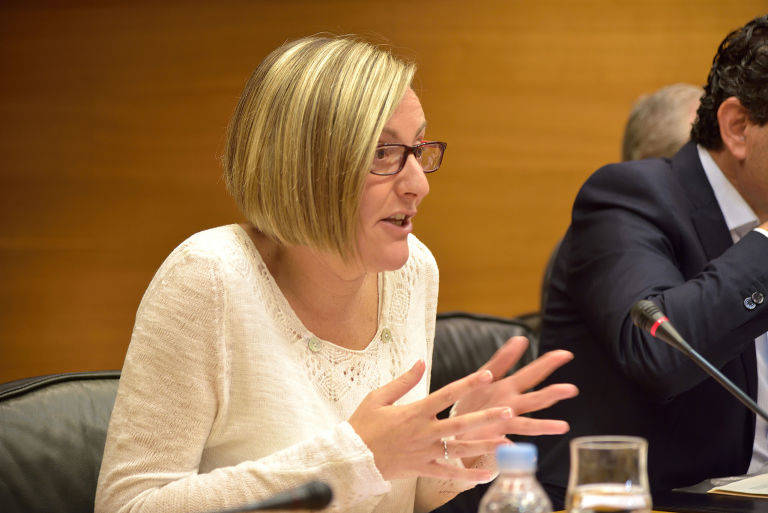 Vivienda publica los beneficiarios de las ayudas a la rehabilitación y el IEE, unas 1.600 personas