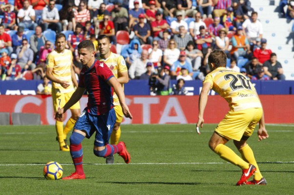 Muñiz da descanso a Oier, Toño y Chema