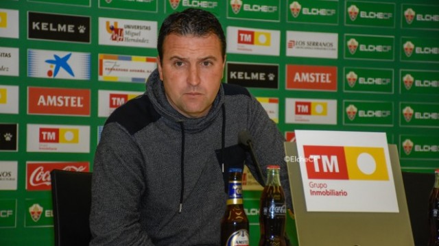 Josico: 