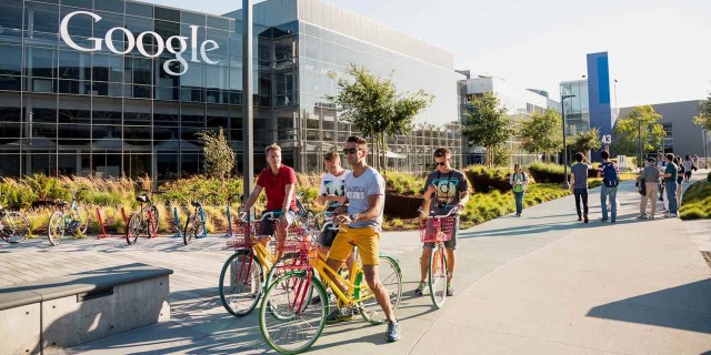 El Parque Científico abre las inscripciones a 'Jóvenes con Ideas': el ganador viajará a Silicon Valley