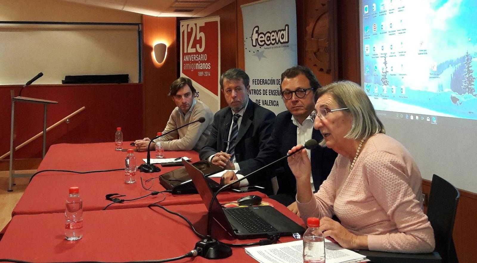 Educación para la ciudadanía