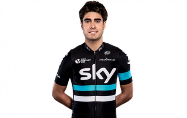 Landa: 