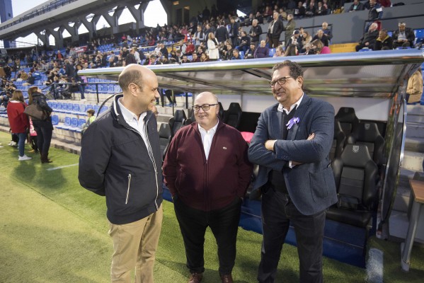 El Hércules no audita sus cuentas para ahorrarse ocho mil euros