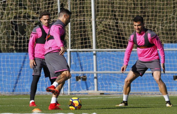 El Levante nunca ha ganado en La Rosaleda y descendió en su última visita