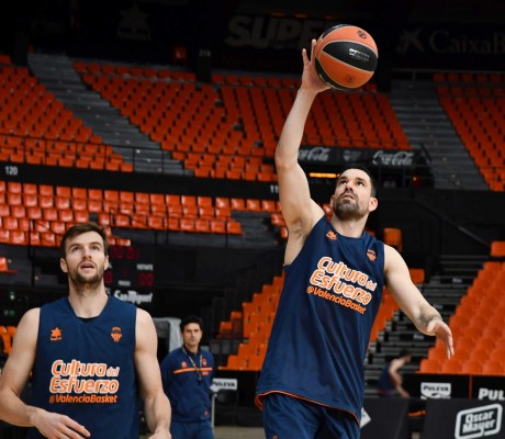 Rafa Martínez: 