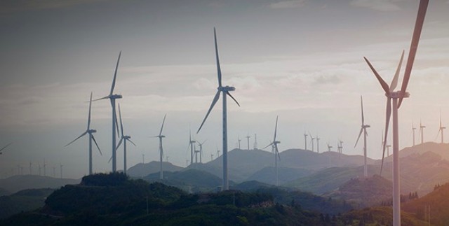 Greenalia se estrena mañana en el MAB con una valoración de 43,1 millones