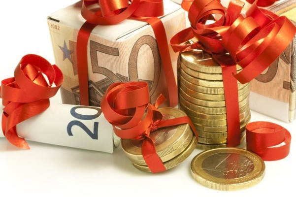 El 58% de los valencianos mantendrá su gasto en Navidad y un 4% lo reducirá 