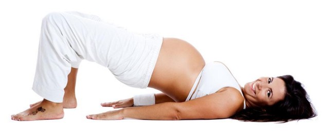 Pese a conocerlos, una de cada tres mujeres nunca ha practicado ejercicio de Kegel
