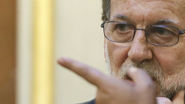 La Audiencia Nacional rechaza entregar al Congreso los documentos sobre la financiación del PP