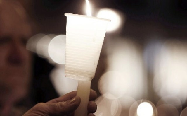 La factura de la luz será un 10% más cara: pagarás 76 euros más que hace un año