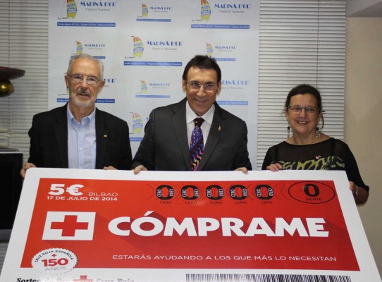 El dueño de Marina d'Or también se lanza a comprar bares de copas en València