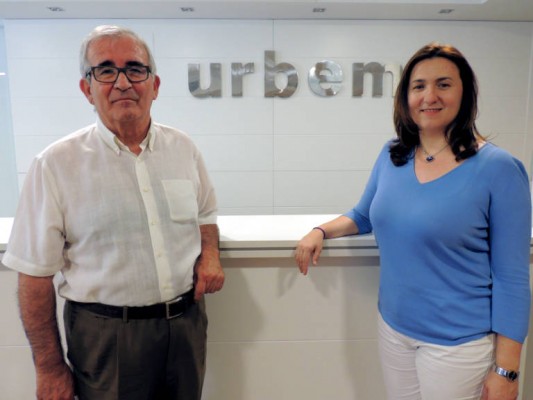 La jueza desestima la liquidación de Cleop que reclamaba Urbem