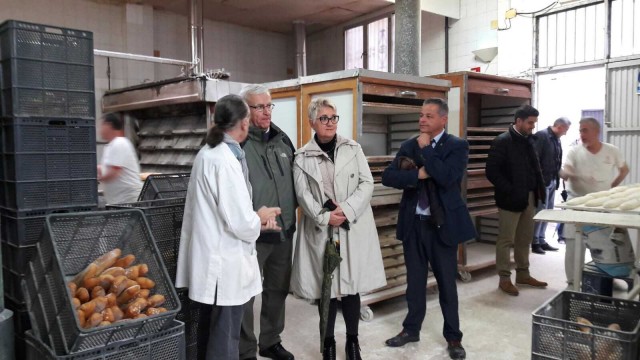 Ribó no cede: el ‘bou embolat’ no volverá