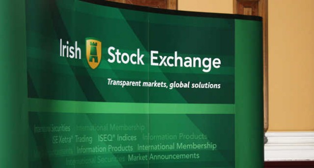 El operador bursátil paneuropeo Euronext compra la Bolsa de Dublín por 137 millones


