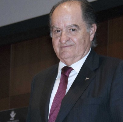 Palabra de Norbolsa: Catalana Occidente es una compañía de gran calidad