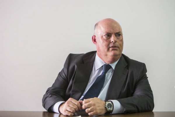  El TSJCV rechaza la petición de Ribera Salud de suspender la reversión de la concesión de Alzira