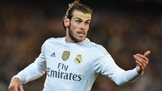 El Real Madrid pagó un millón de euros más por Bale por derechos de formación